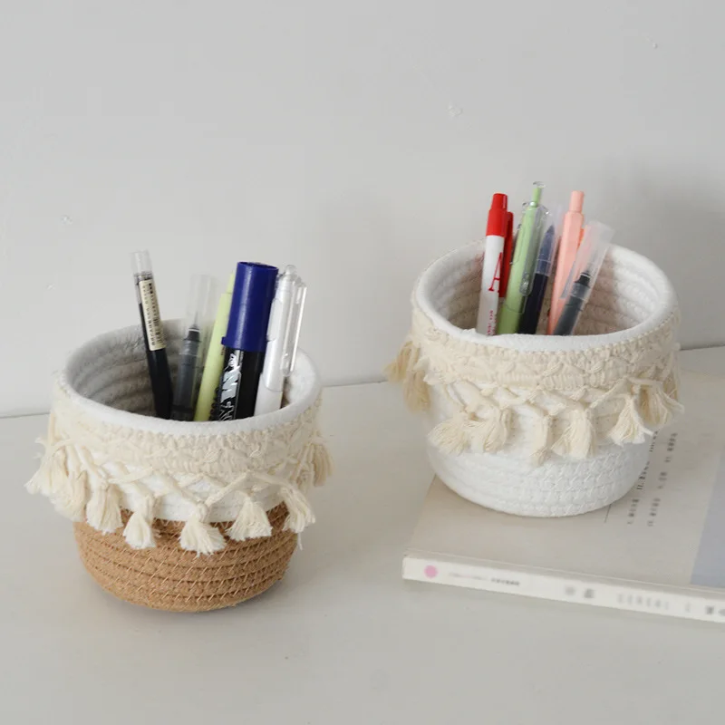 

Корзина для хранения ACRDDK