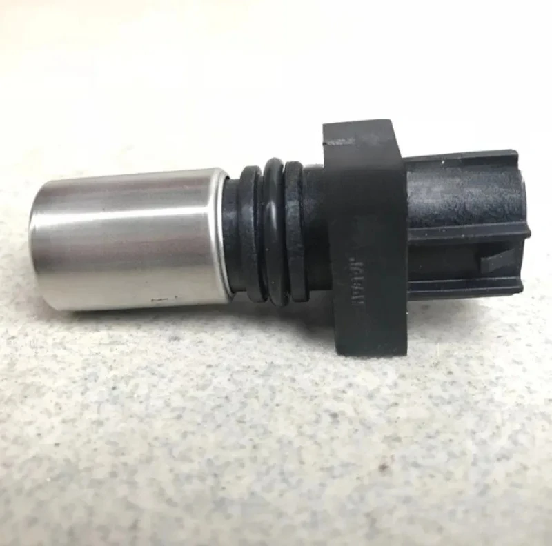 Pump Truck Mixer Tr…