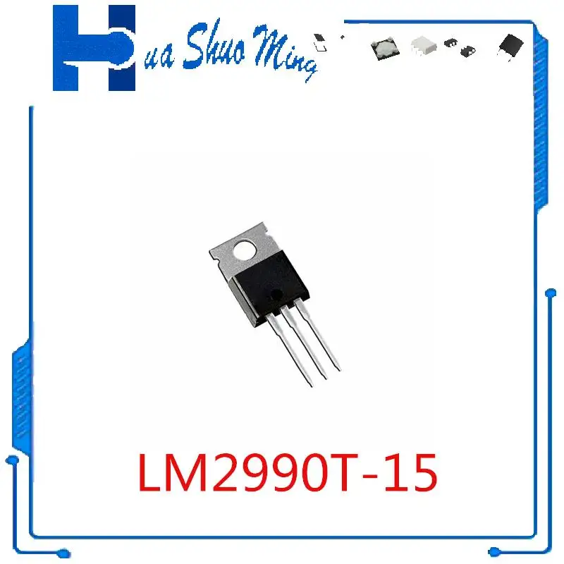 1Pcs/Lot  LT1529IQ-5 LT1529IQ-5#PBF  LT1529-5 TO263-5 LM2990T-15 LM2990-15 TO220-3 IRSM836-035MA  IRSM836035MATR   PQFN36