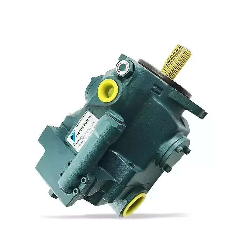 V8 V15 V23 V38 V50 V70 hydraulic piston pump V70A3RX-60 V23A2RX-30 V8A1RX-20 V15A3R-95 J-V38A2RX-95