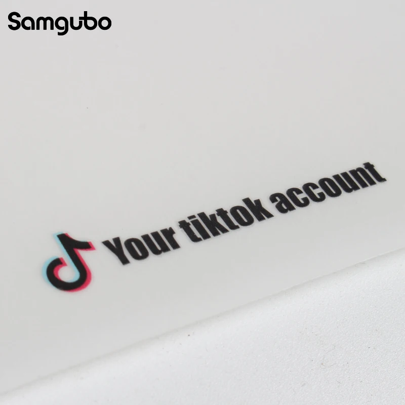 10pcs Custom Transparent Paper Envelope Set Vintage Wedding Invitation Envelopes for letters