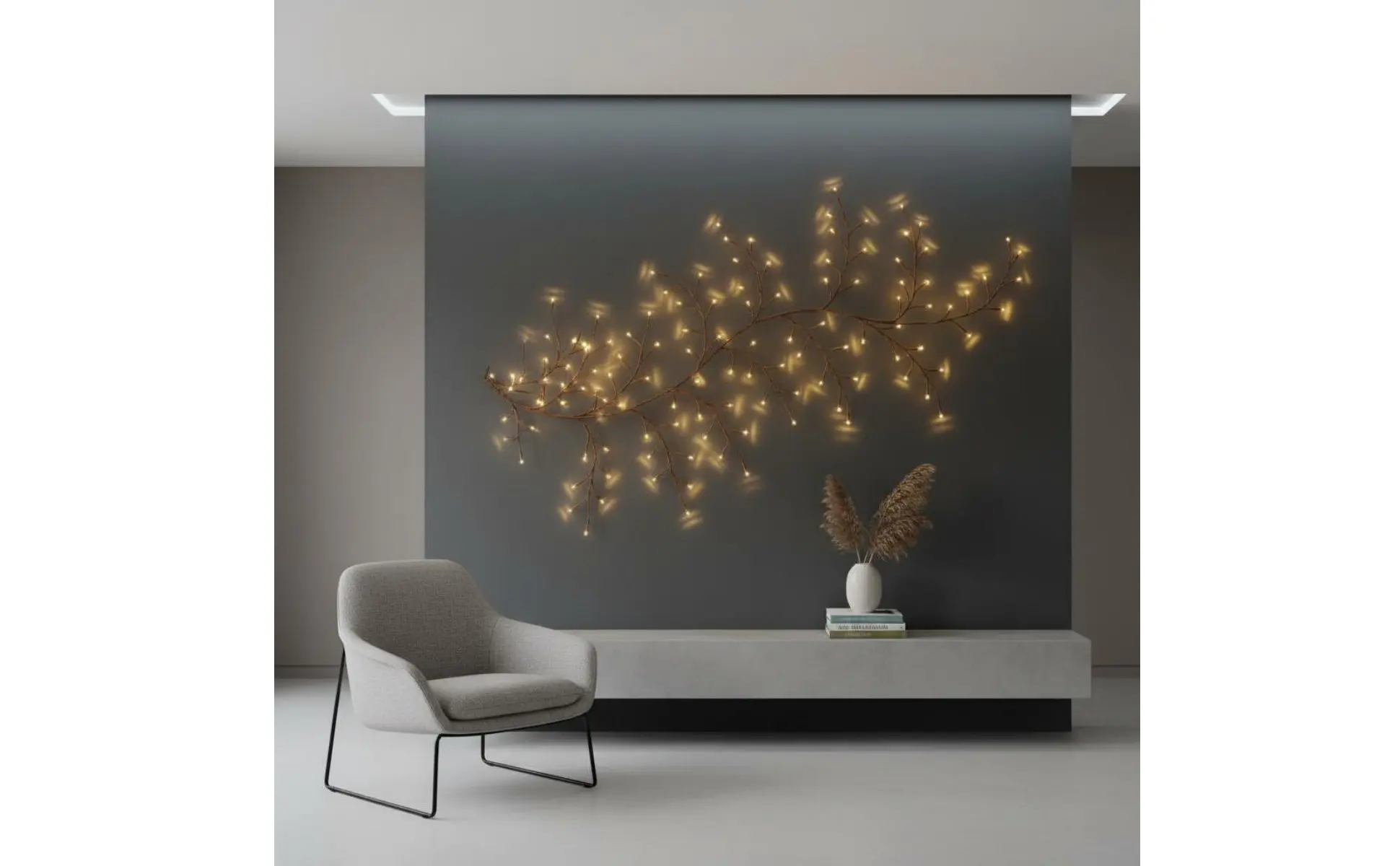 Lighted Branch Lamp Realistic Design Lighted Branch Lights Lighted Branch Branch Direct-Connect Power Lighted Branch Branch Lighted Branch Lamp Realistic Design Lighted Branch Lights Lighted Branch Branch Direct-Connect Power Lighted Branch Branch