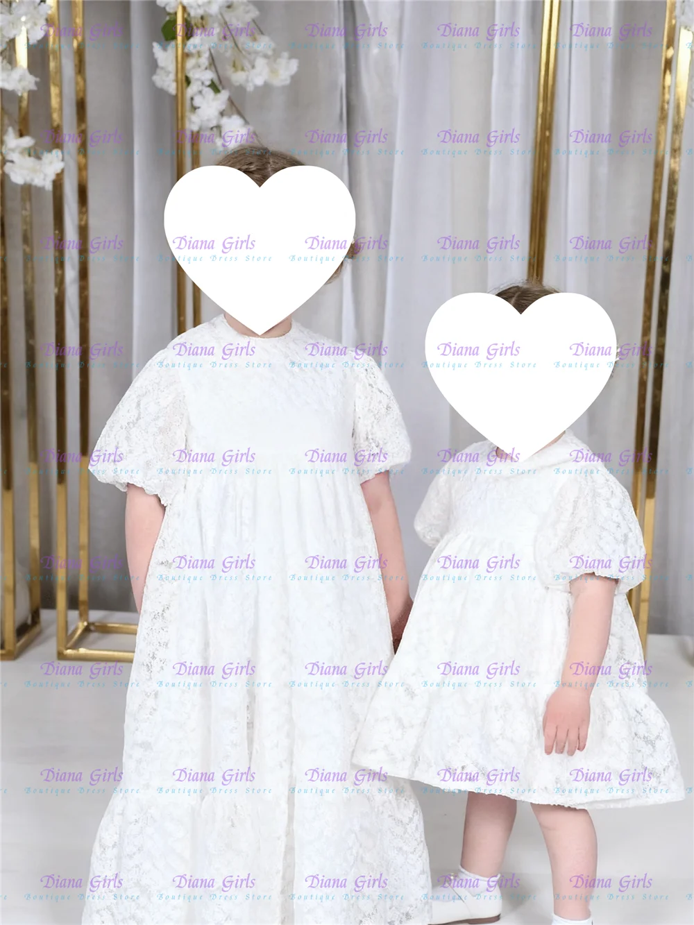 abito-da-ragazza-di-fiore-soffice-in-pizzo-di-latte-di-qualita-elegante-per-abiti-da-ballo-da-sposa-abito-da-sera-per-festa-di-compleanno-di-piccola-principessa-b-aptismo