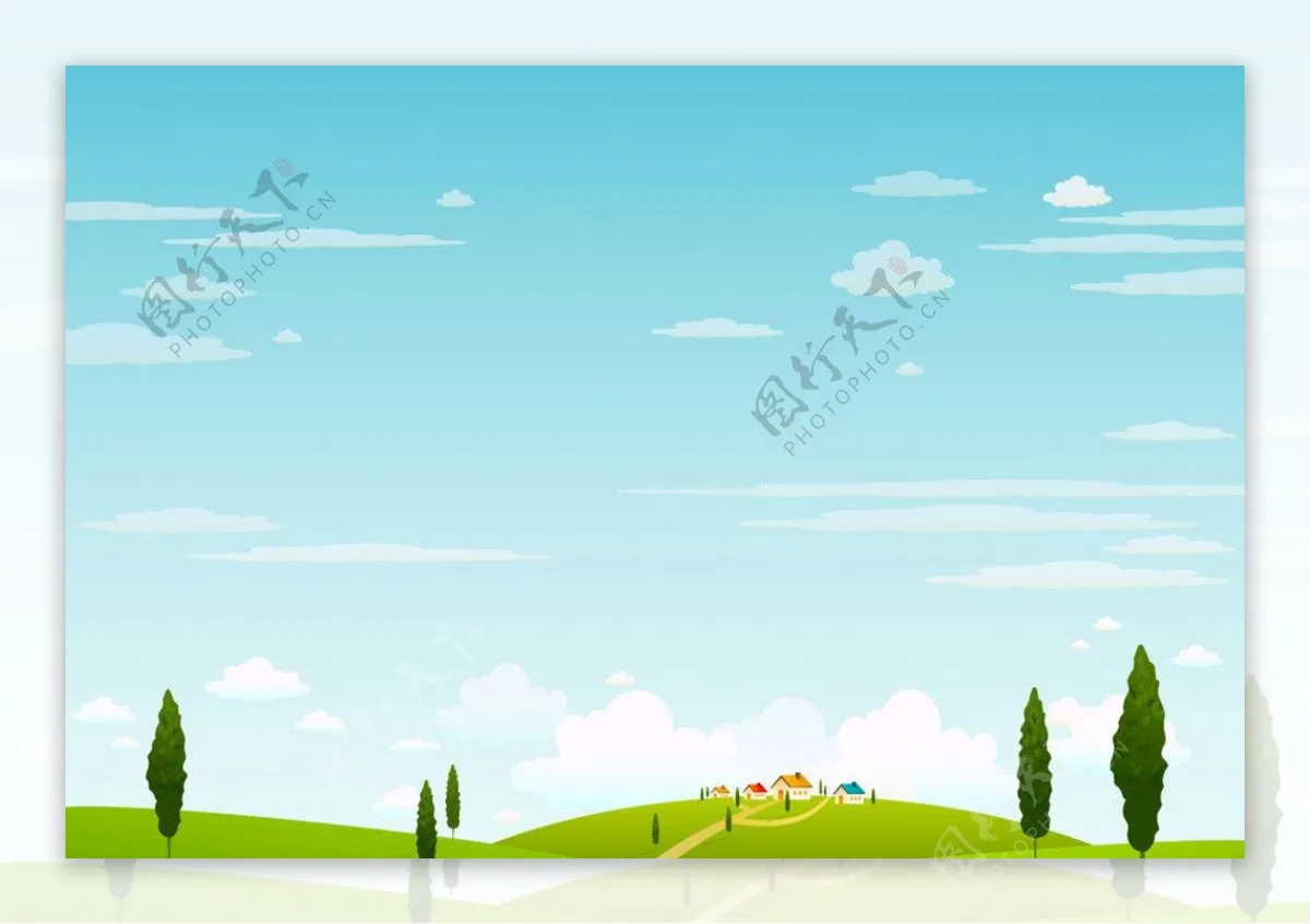 Brazo inferior trasero para Wltoys 244016 LOSI Micro-B 1/24 RC coche Metal actualización OP accesorios piezas