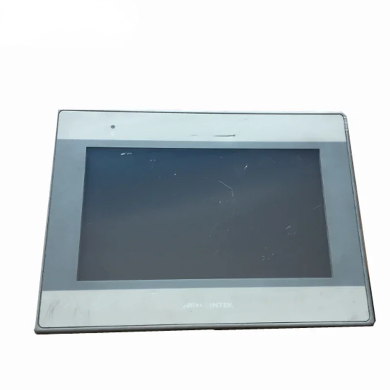 MT8070IE MT8071IE MT6070iE HMI 7