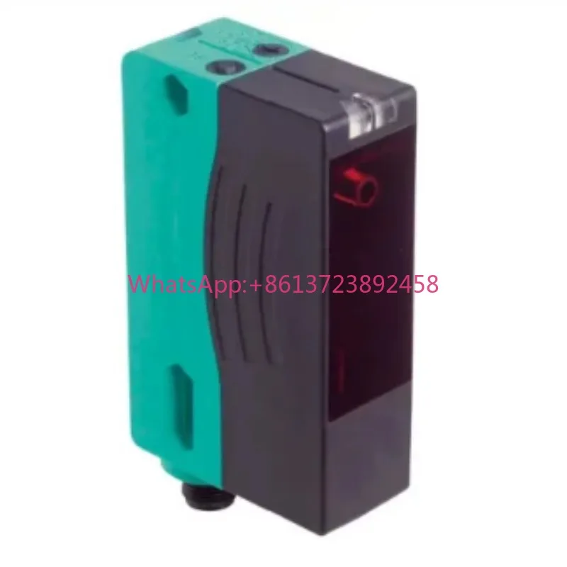 nuevo-sensor-de-proximidad-original-uc4000-30gm-iur2-v15