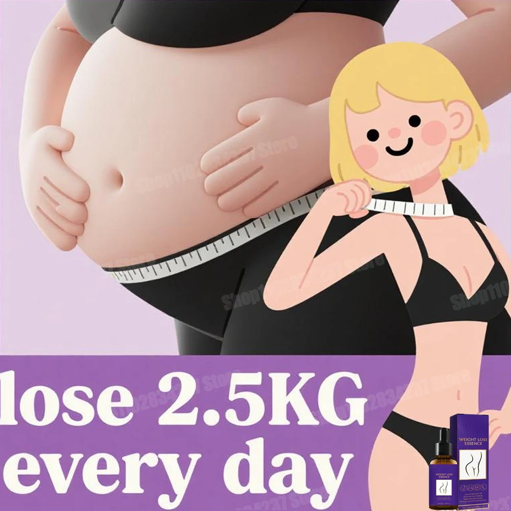 A Shed Pounds in 7 Day Leg, Shands, Waist1010
