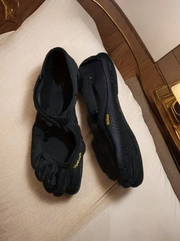 comodo-ballet-plano-oes-para-mujeres-mpeiusd-nuevo-suave-bot-yoga-oes-faionable-casual-punta-redonda-tacon-plano-color-puro