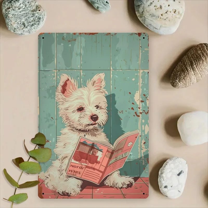 Room Decor Vintage …