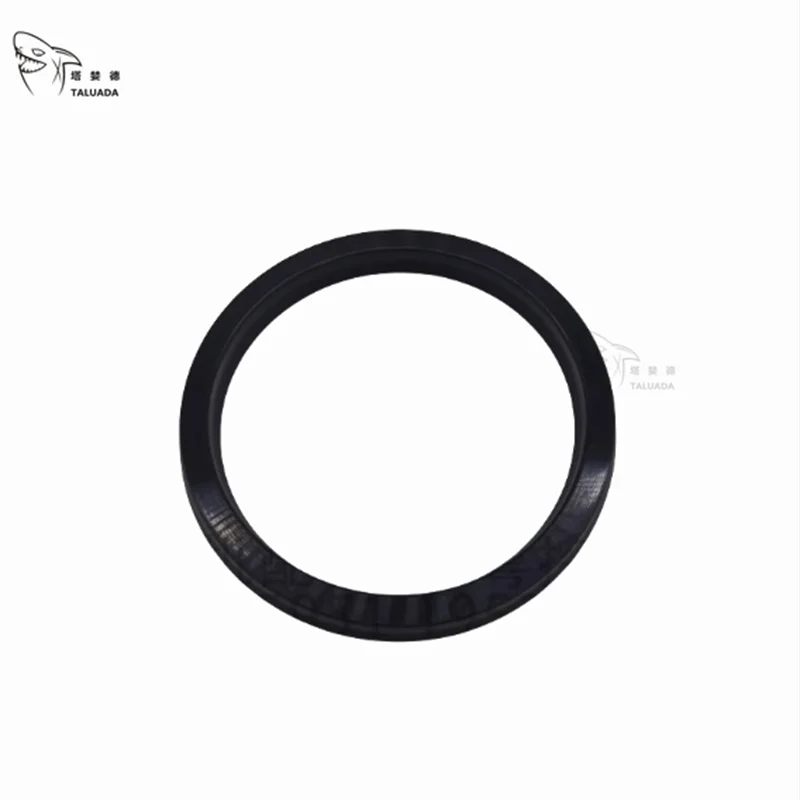 For CAT Cylinder Seal Kit E320 E320B E320C E320GC Excavator Hydraulic Boom Bucket Arm Cylinder Seal kit 413668 413665