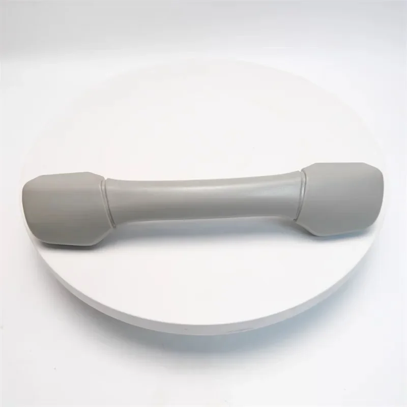 

Roof Interior Handle and Roof Handle for Lexus ES240ES350RX270RX350IS300