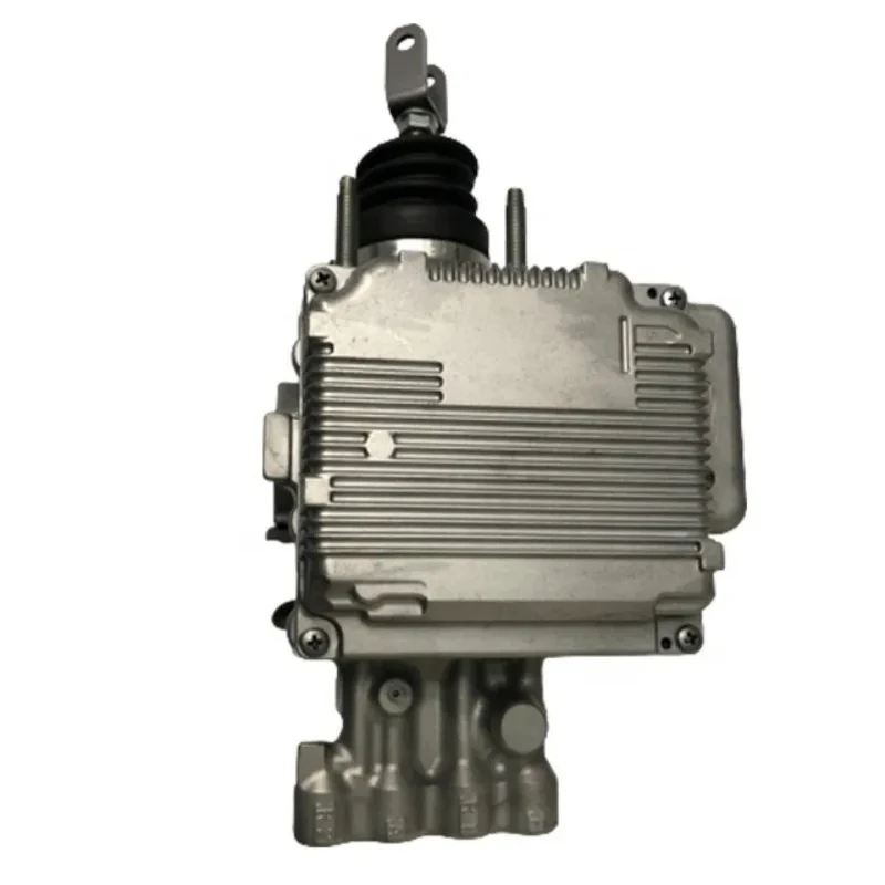 Brake actuator assemblyBrake actuator assembly
