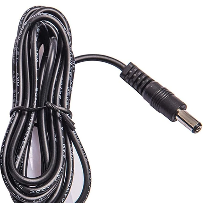 

Зарядное устройство для игрушек, 28,8 В, 800 мА, детское зарядное устройство для катания на автомобиле для внедорожника, игрушечное автомобильное зарядное устройство, вилка стандарта США-A21R