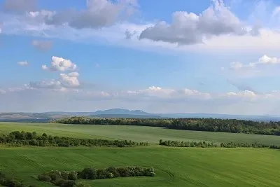 

Металлические регулируемые передние и задние тяги для радиоуправляемых машин MJX 1/14 14207 14208, запасные части