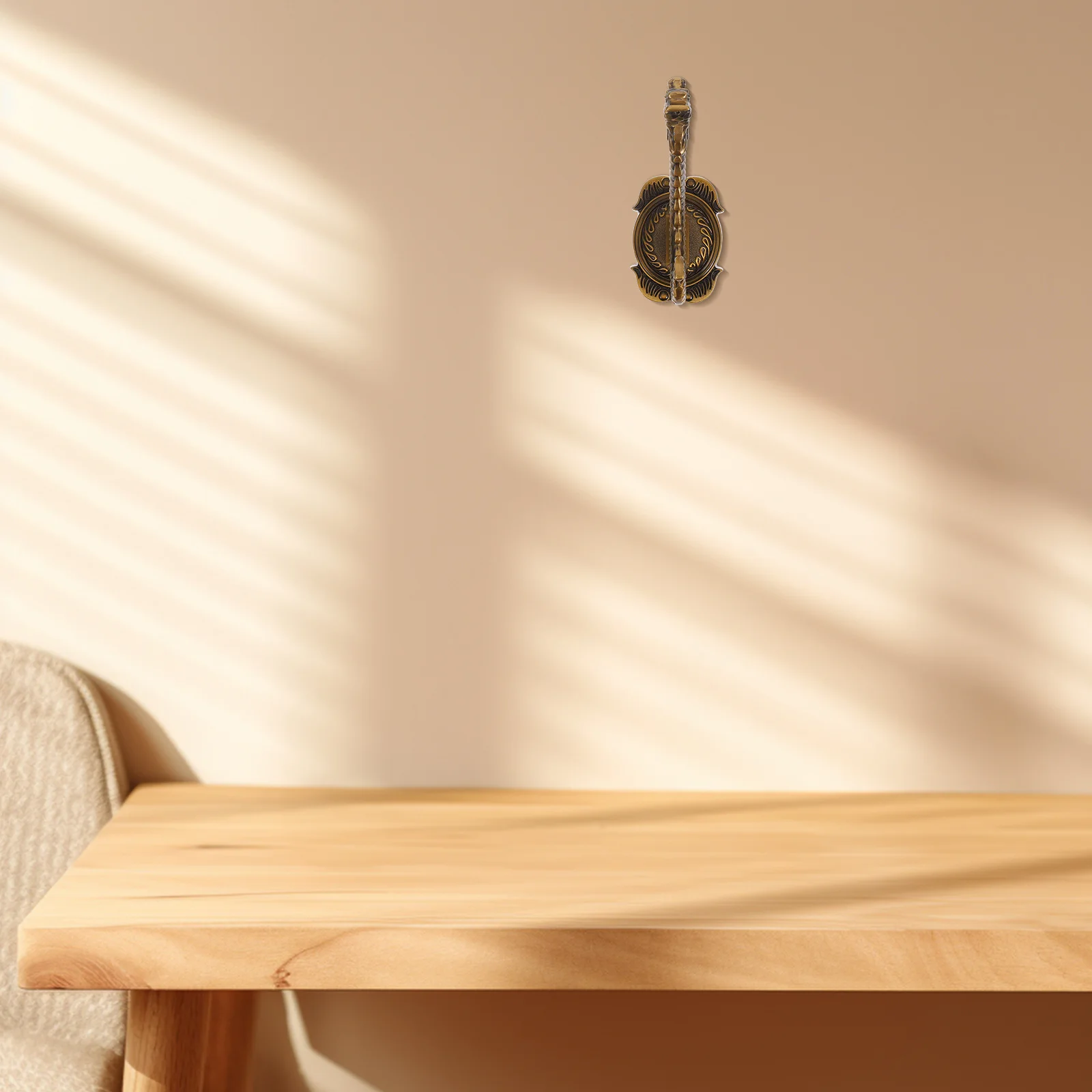 

Wall Mount Coat Hook Heavy Duty Hat Hook for Entryway Bathroom Shower Door Towel Holder Clothes Hanging Coat Hooks