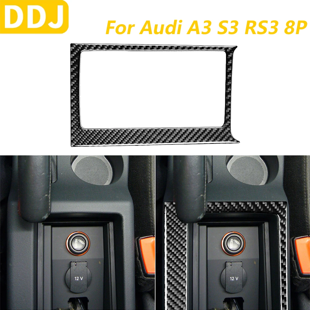 For Audi A3 S3 RS3 …