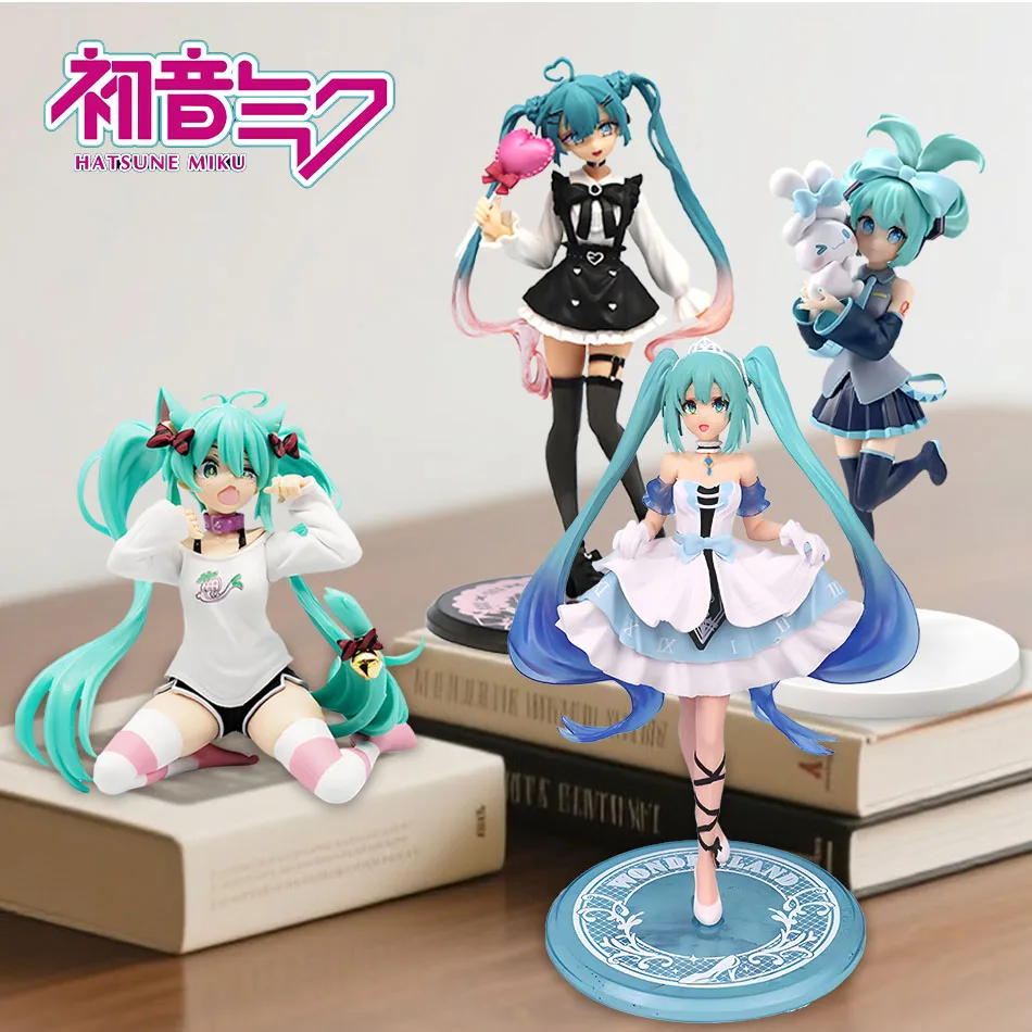21cm-sexy-menina-hatsune-miku-anime-figura-moda-subclture-miku-figura-de-acao-presente-natal-pvc-colecao-modelo-boneca-brinquedos
