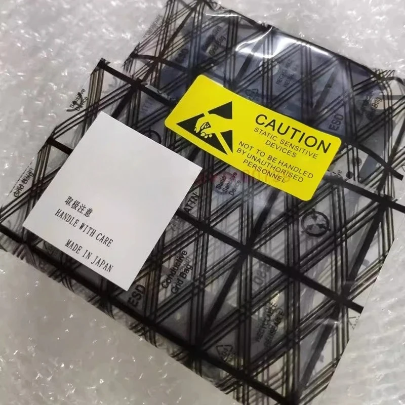 1PC New UDP-LX800 UDP-LX500 For PIONEER Laser Head