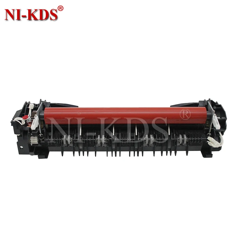 LY0748001 Fuser Unit for Brother HL-4150CDN HL-4570CDW HL-4570CDWT MFC-9460CDN MFC-9560CDW MFC-9970CDW Fuser Assembly Printer