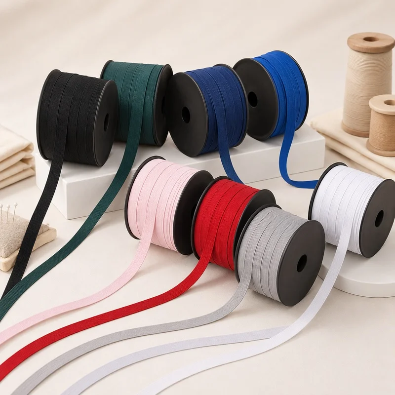 fita-elastica-de-spandex-10-20-50m-6-8-10-15mm-alca-de-sutia-macia-cinto-de-roupa-Intima-fita-elastica-para-costura-acessorio-em-rolo-diy