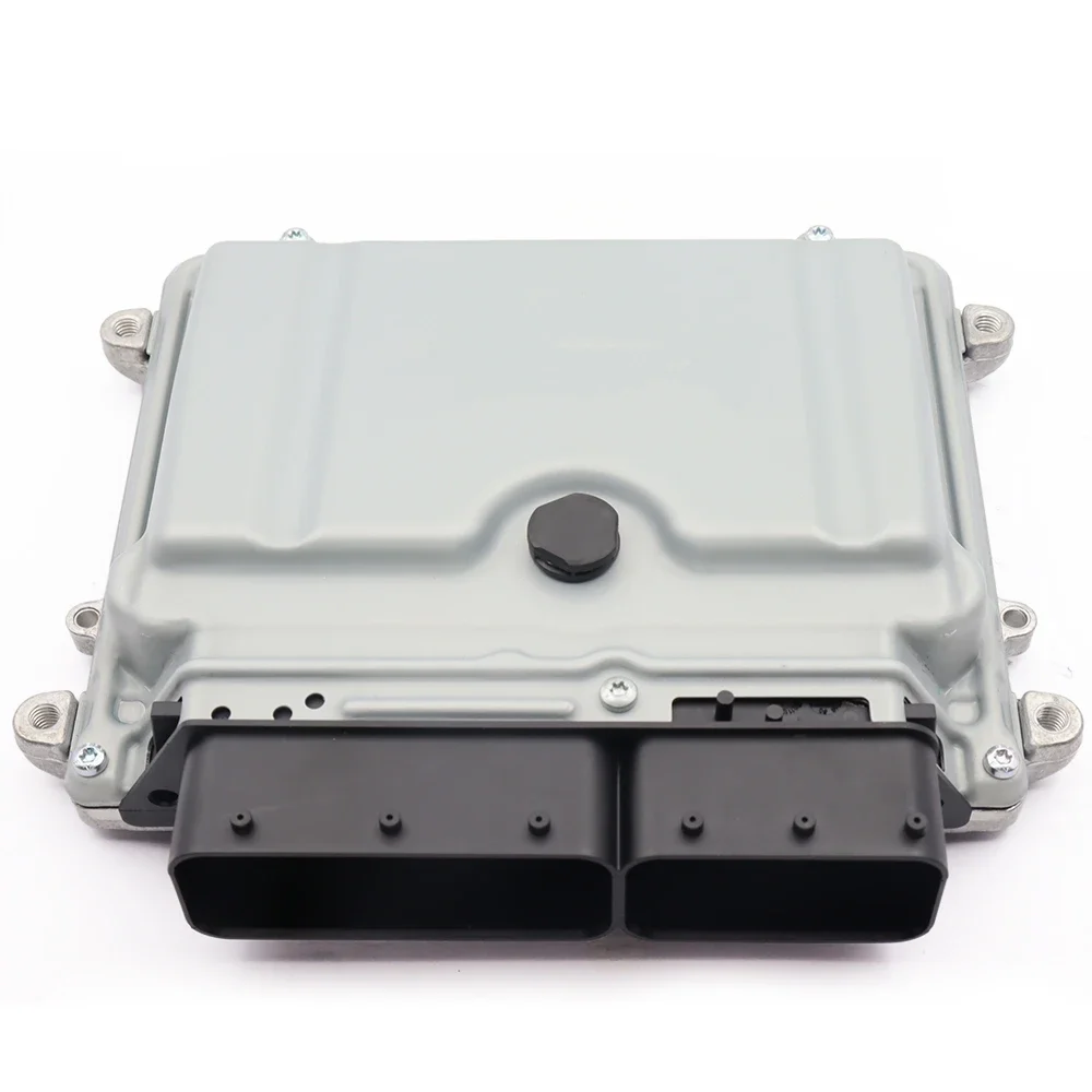 

A2721531691 AUGALA ECU ECM Engine Control Unit Engine Computer A0034467640 0261209194 for W203 C230 W211 E230