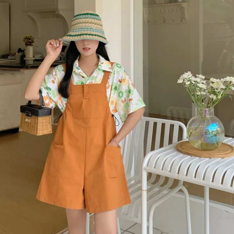 Vestido de playa a juego para madre e hija, camisas florales de vacaciones, vestido de vacaciones, aspecto de pareja, complejo turístico, Familia e hijo