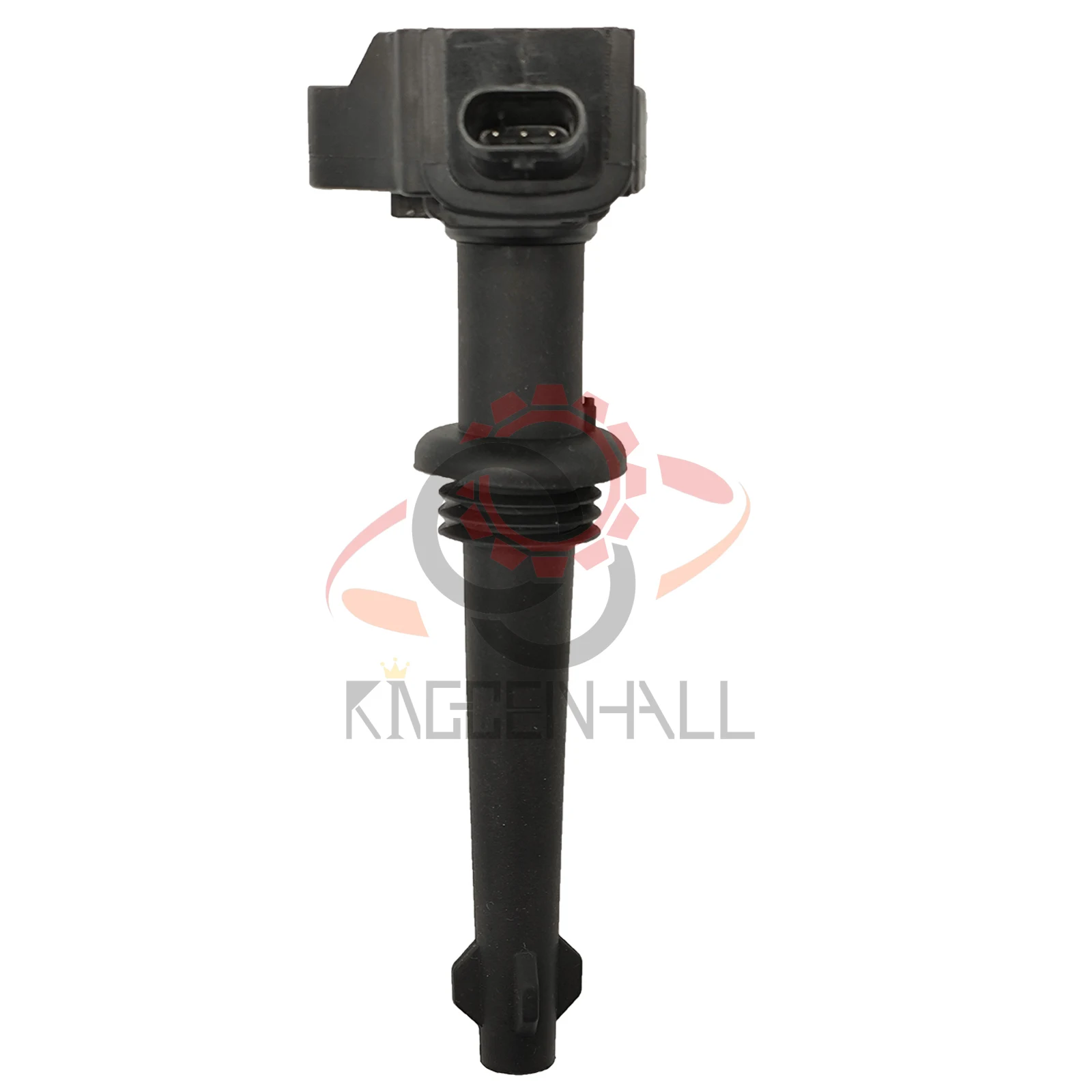 

New Ignition Coil UF637 For JAGUAR XJ LR010687 8W9312A366DA