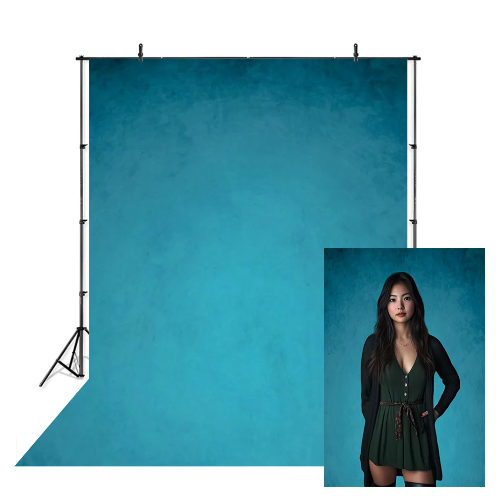 

Abstract Studio Art Photo Background Props Retro Gradient Texture Photography Backdrop Maternity Newborn Baby Portrait Photocall