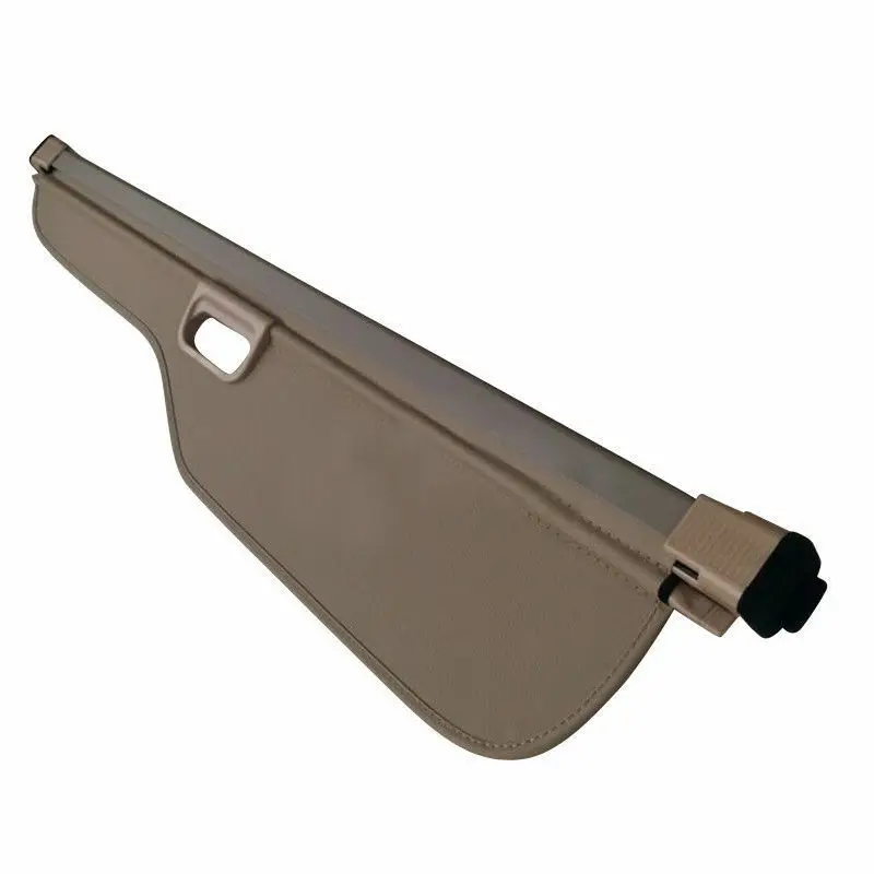 

Задний козырек для багажника, чехол для багажа для Land Rover Discovery LR3 2004-2009 LR4 2010-2016