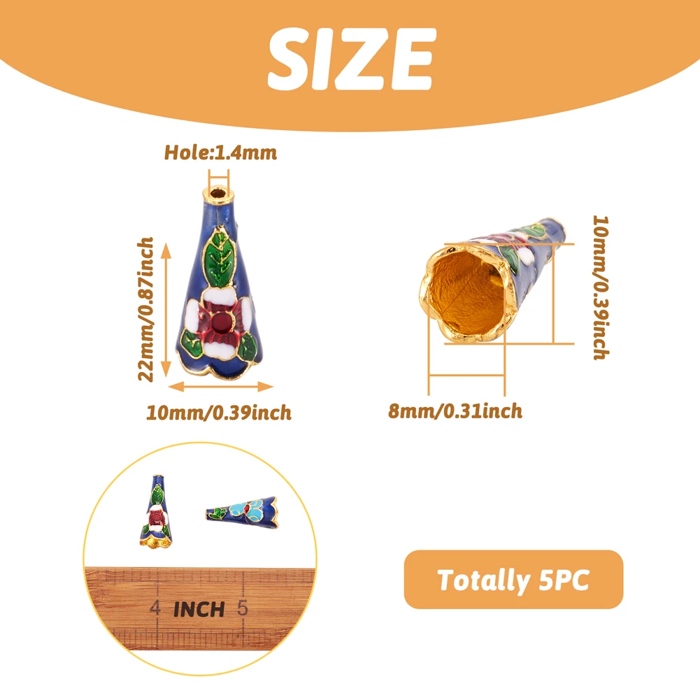 Рисунок 5 - 6-лепестковый цветок