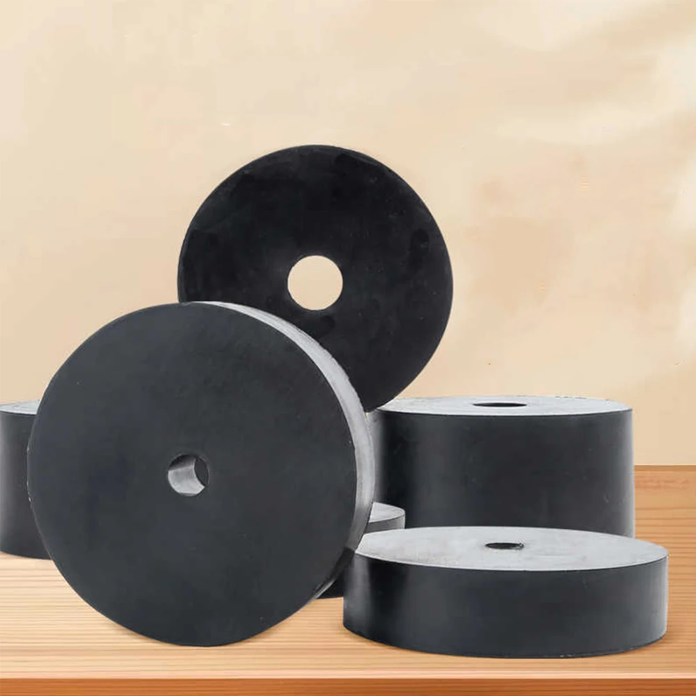 Joints Dichtung en caoutchouc résistant à l'usure, haute élasticité, diamètre extérieur 10mm, tension de tenue, coussin d'amortisseur mécanique