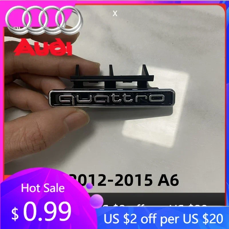 Hub Caps Hot For Au…