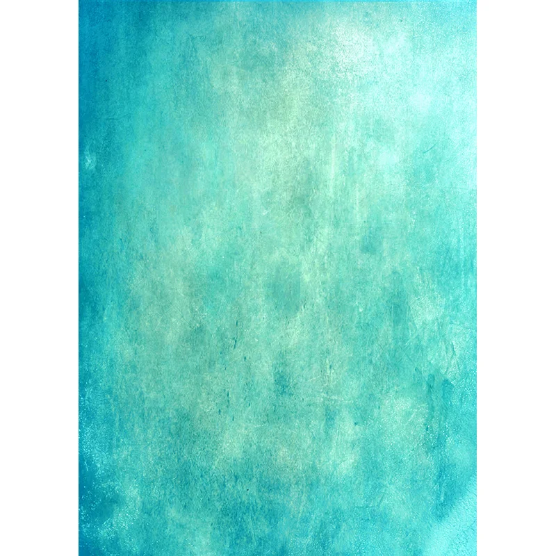 ZHISUXI Vintage Grunge Chụp Ảnh Chân Dung Nền Bé Sơ Sinh Chụp Ảnh Phông Nền Cho Studio Ảnh 201112FGYX-S3