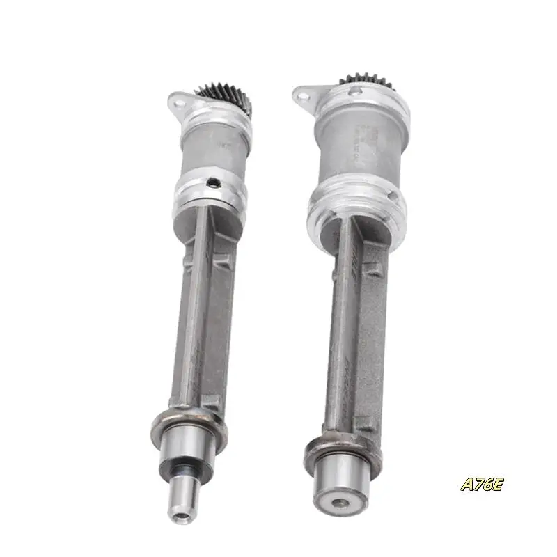 06H103273CK Balance Engine Shaft Repair EA888 GEN2 1.8Tsi/2.0Tsi For  A4 A5 Q3 Q5 Golf MK6 Tiguan Skoda Superb Replacement