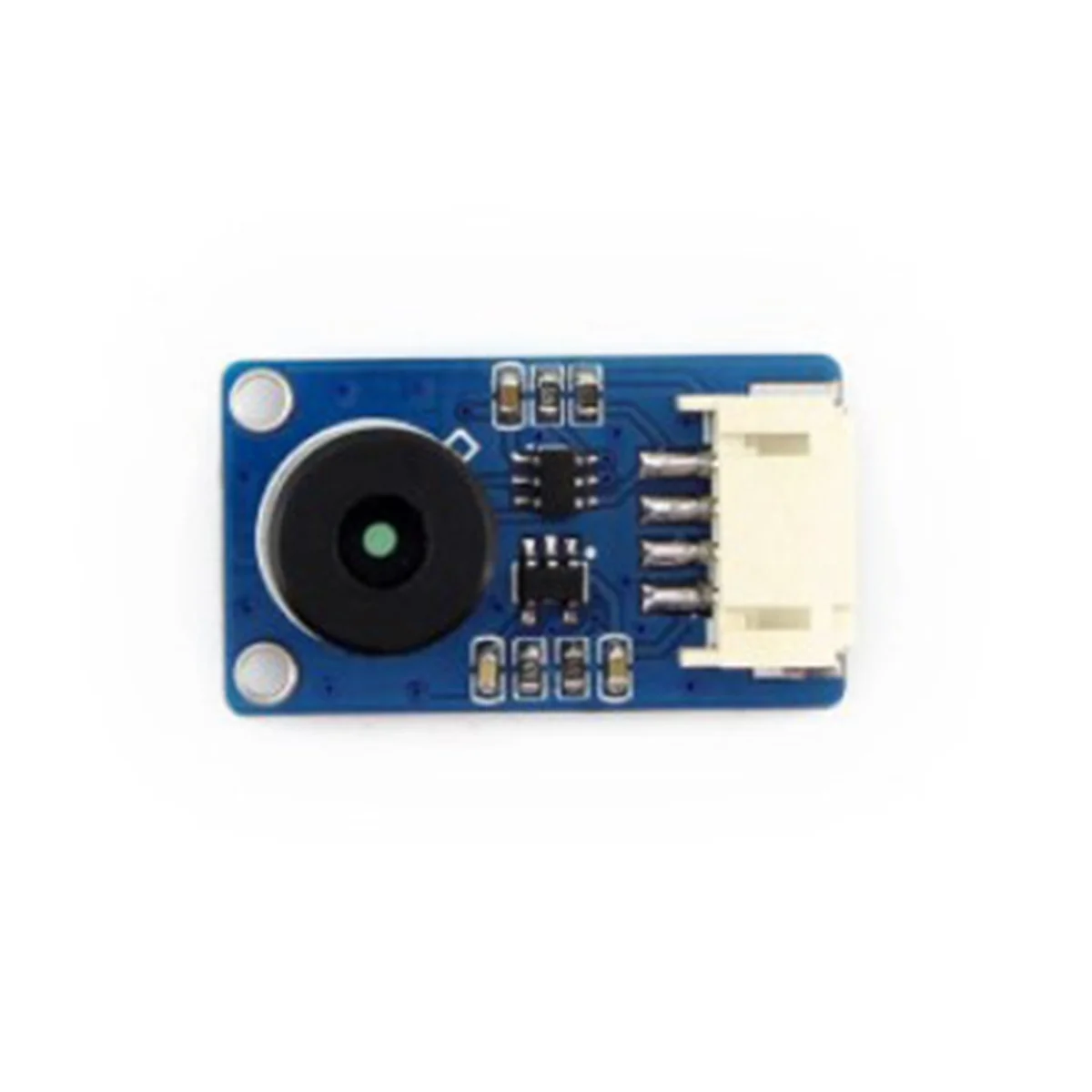 

SUPER HOT MLX90614ESF Infrared Temperature Sensor for Arduino