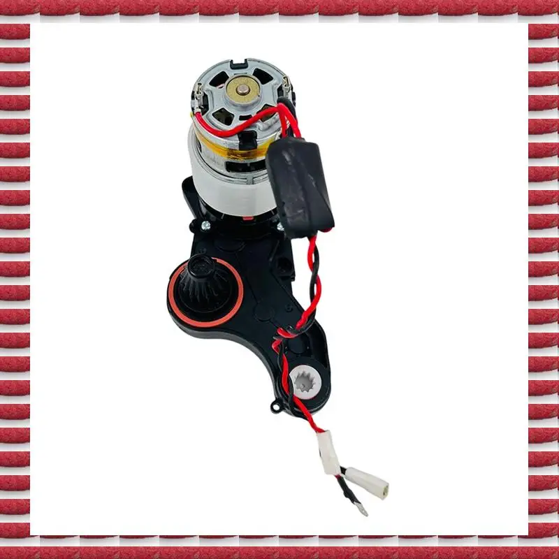 A97G para Roborock A10 Ultra Dyad Pro/Dyad Pro Combo cepillo caja de cambios reemplazo para Roborock inalámbrico