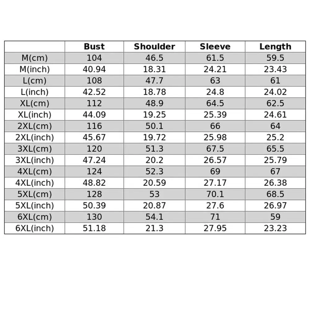 Winter Lapel Solid Color Warm Corduroy Cotton-padded Thickened Coat Clearance sale Drop shipping Wholesale