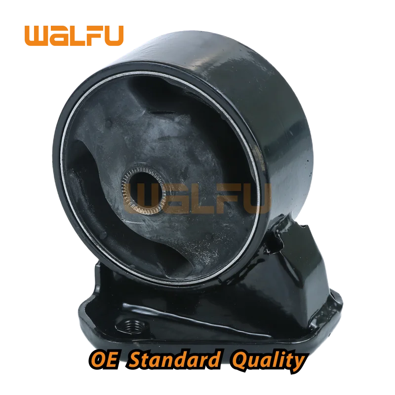 

Передняя опора двигателя 1 шт. для Hyundai Santa Fe 06-03 V6-3.5L 21910-26800 HL10266