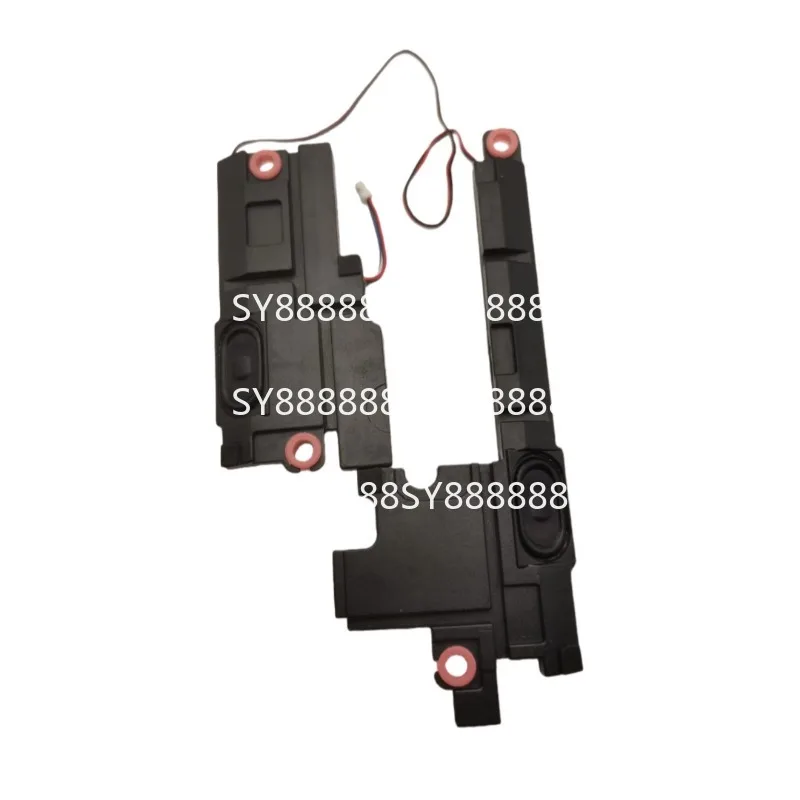 100% New Original Laptop Built-in Speaker For Dell Inspiron 5758 5759 Part Number 0M1F4R