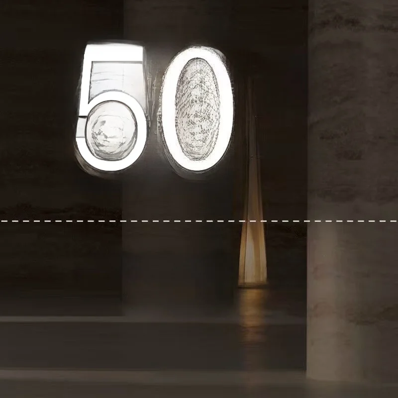 

5 специальных предложений: коллекция худи, повседневные удобные толстовки с длинными рукавами, свободного кроя, приятные к телу, дышащие, весенняя мода