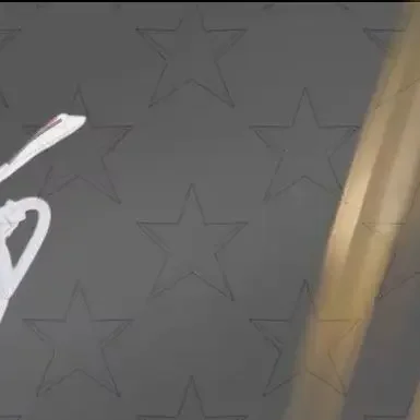 

Качество 1/3/5 шт. DC 5 В с питанием от USB, провод управления синхронизацией для роста растений и светильник для прямой трансляции