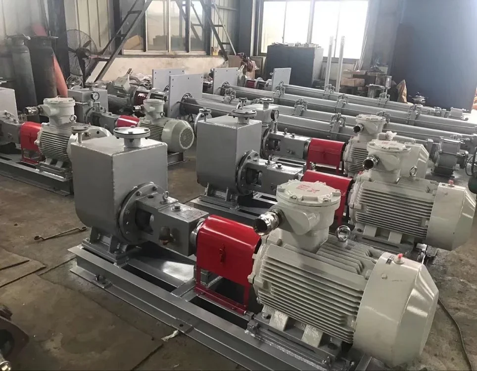 Centrifugal Boat Marine Ship Salt Sea Water Transfer Pump 30hp 75hp Stainless Steel 5hp 7.5hp 10hp 15hp 20hp 25hp Electric