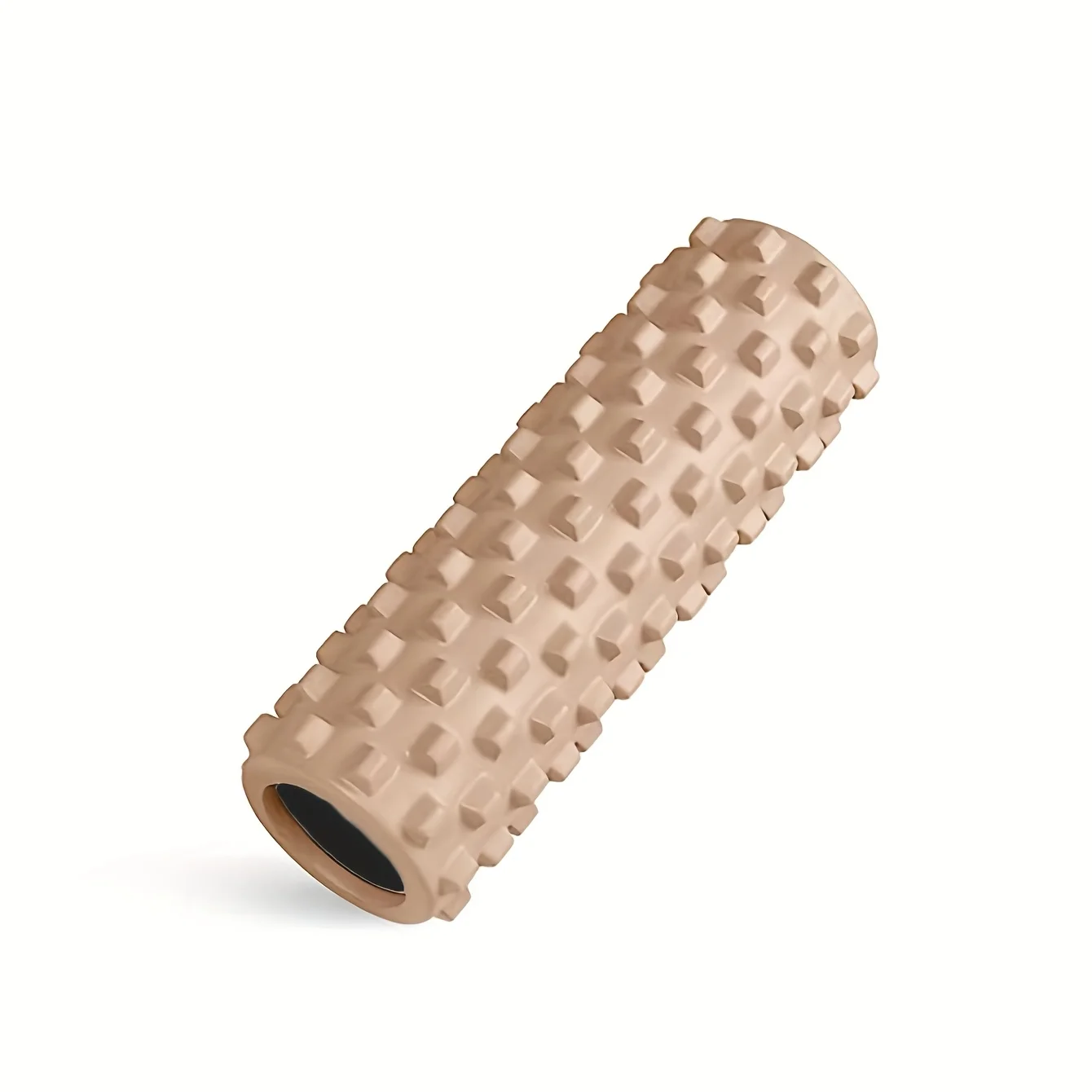 Thumbnail 4 - #24 Top 30 Foam Rollers Worth Buying In 2026
