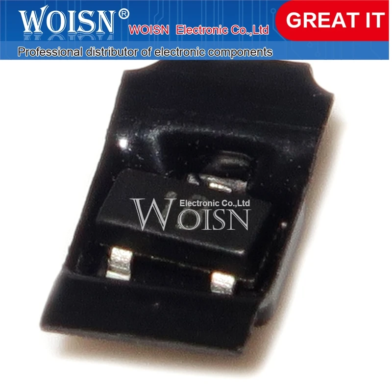 

BC846A 1A HT7750 750A MCP1700T MCP1703 XC6206P302MR 65Z5 2N7002DW 72K BC847BS 1Ft BSD840N XBs DMN66D0LDW-7 MN1 MGA-81563-TR2G 81