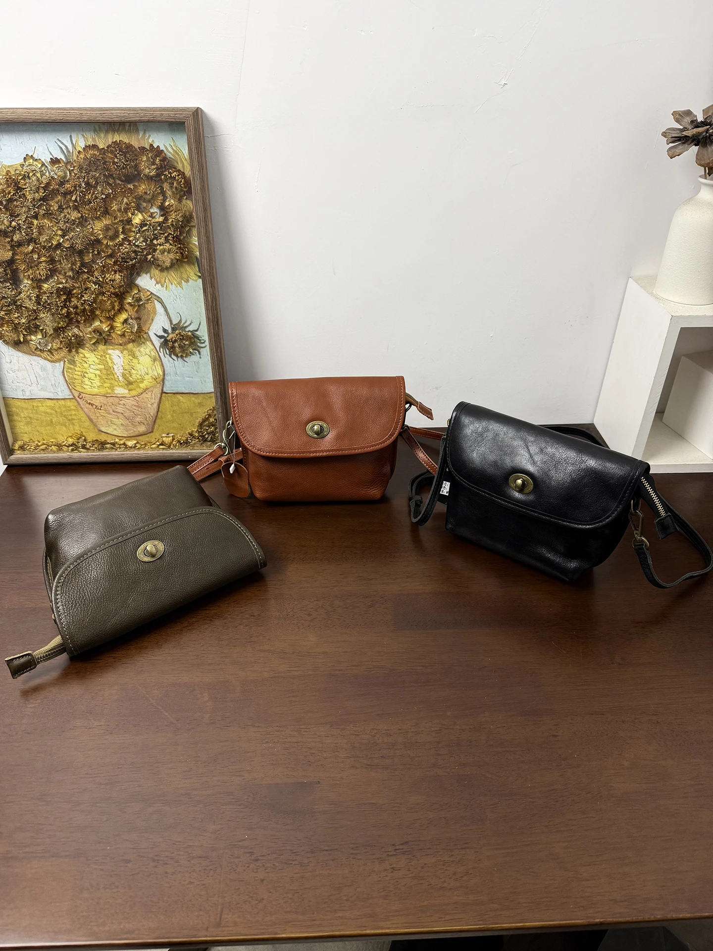 borsa-a-tracolla-classica-mrfu-in-pelle-bovina-di-prima-qualita-stile-retro-decorata-con-fibbia-metallica-borsa-da-donna