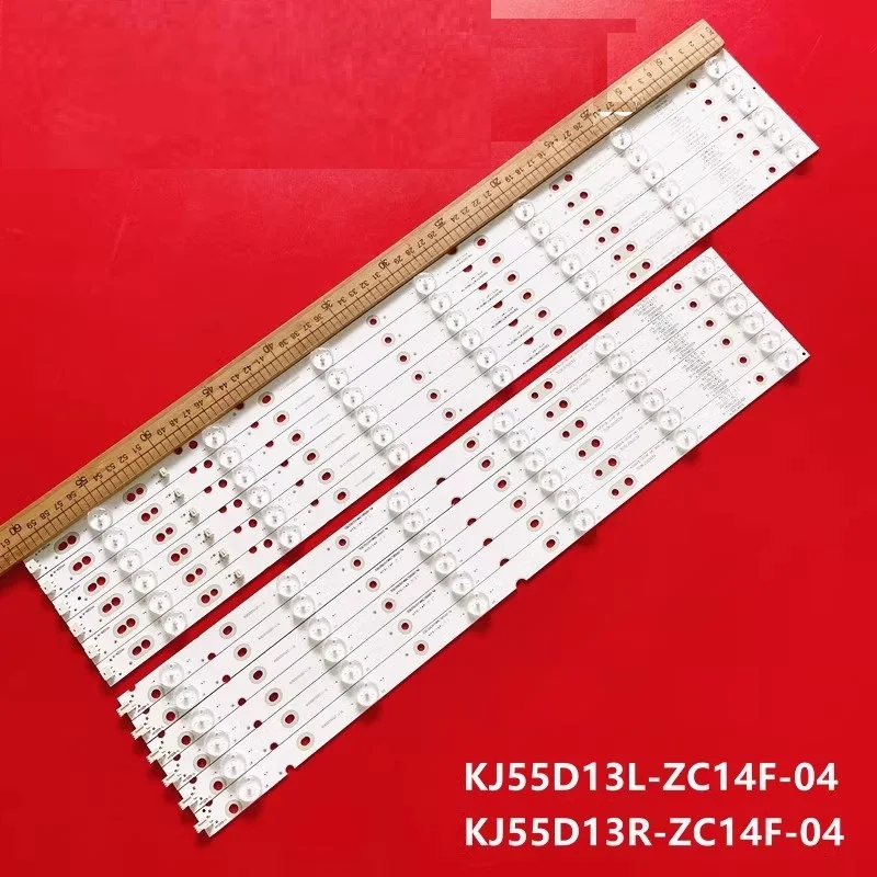 led-ストリップセットネオン-ne-55fled-kj55d13r-zc21f-06-303kj-550046-7-kj55d13l