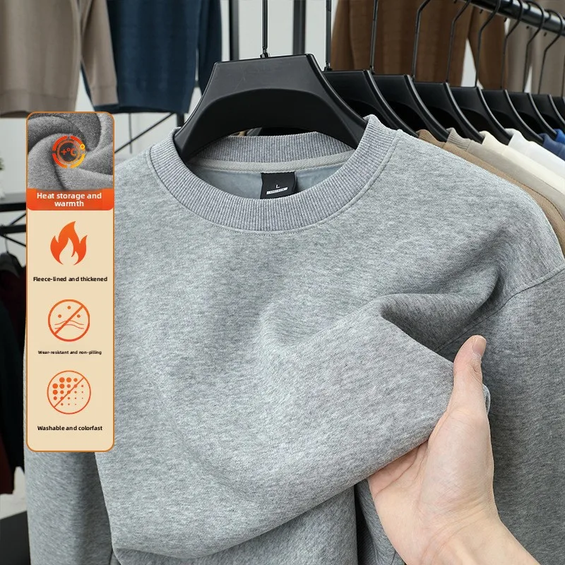 2026 High-Quality W… - image