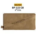 BP-115-CB