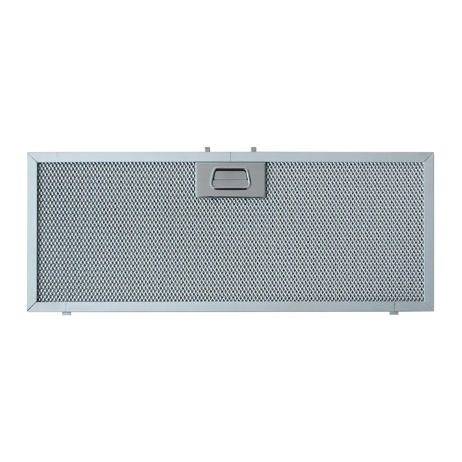 ELICA WHIRLPOOL Kitchen Hood Filter 460x178mm image 3