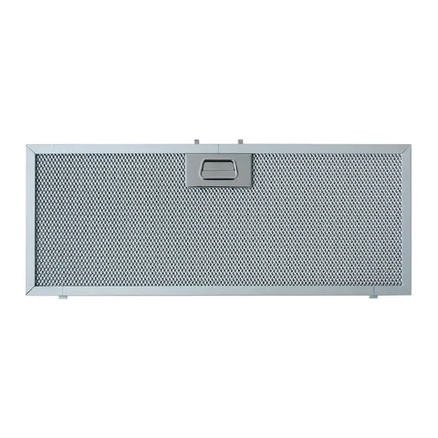 10 best sales bubbelfilter - №7